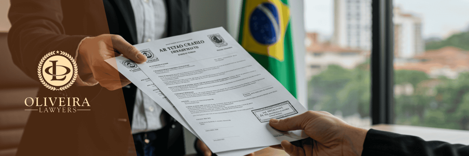 How to Obtain Certificates of Clearance When Buying a Property in Brazil