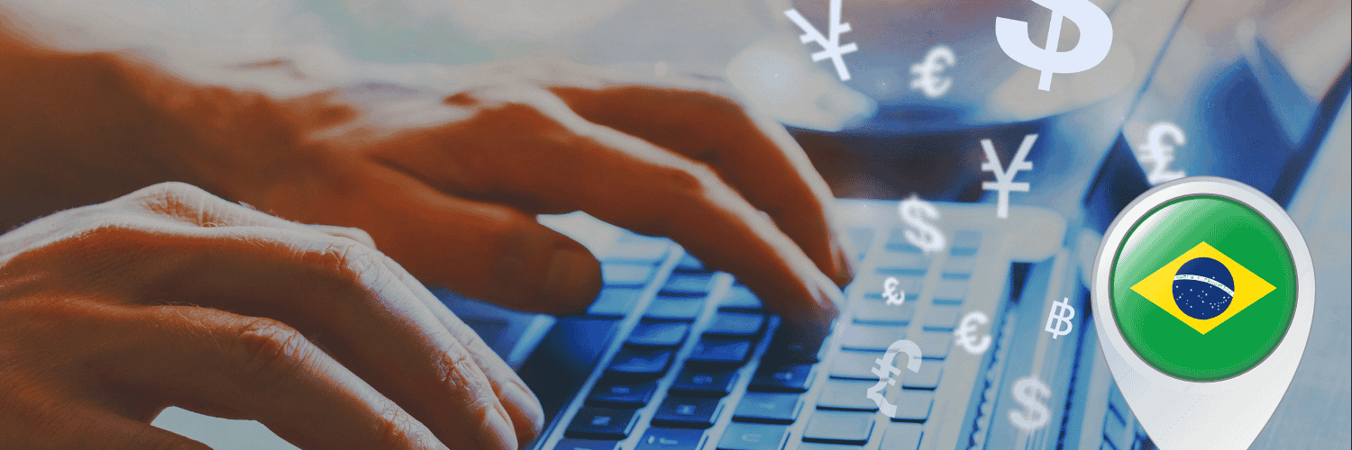 How to Transfer Inherited Funds from Brazil to the United States