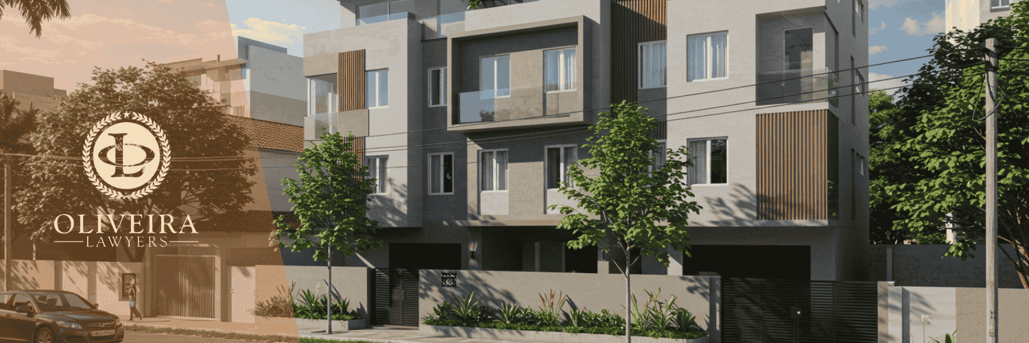 Real Estate Taxes & Costs