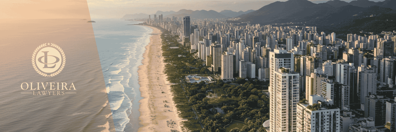 Where to Buy Properties in Brazil in 2025