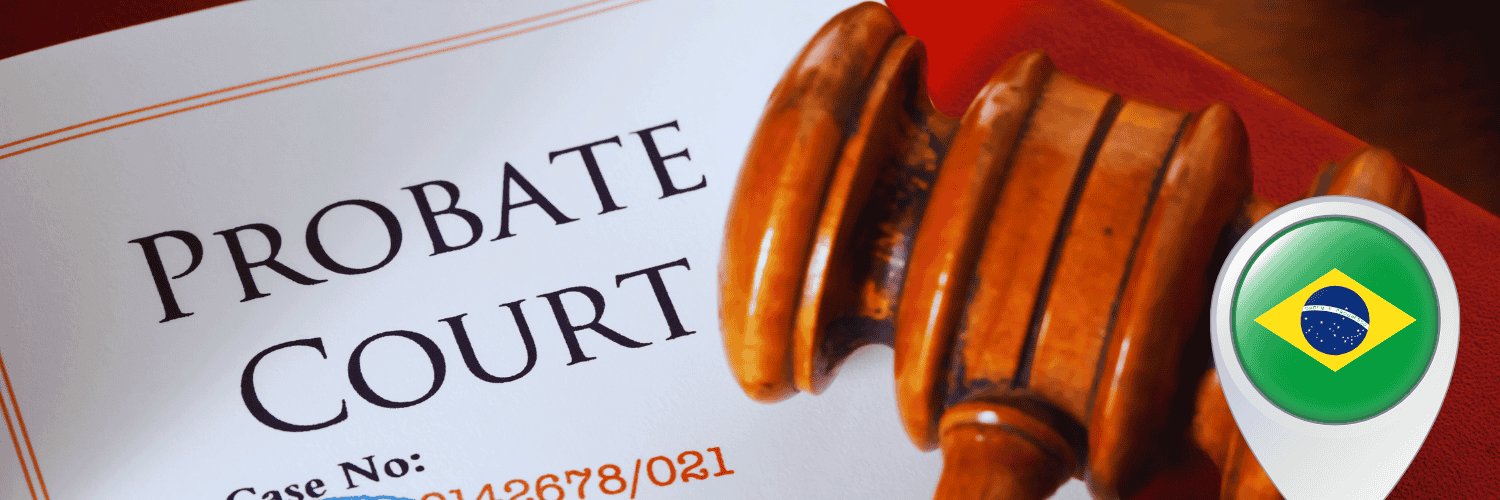 Will the US Consulate in Brazil Assist with Inheritance Probate