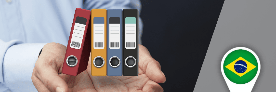  References & Helpful Links - How to recognize a foreign marriage in Brazil