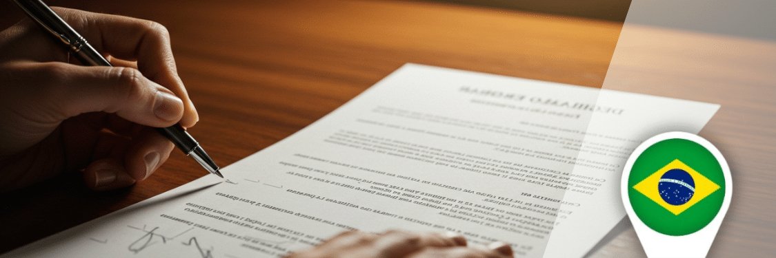 Understand Why You Should Legalize the Marriage Certificate Through a Brazilian Consulate or Embassy