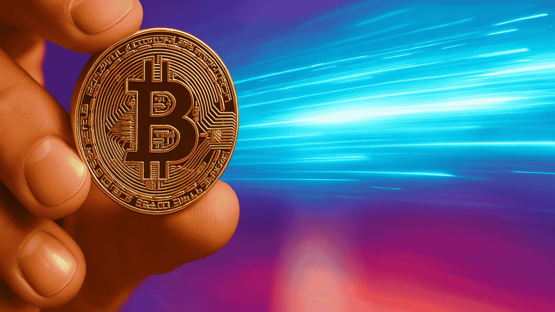 Fastest coins for property deals—Bitcoin real estate Brazil speed, Brazil real estate with crypto efficiency