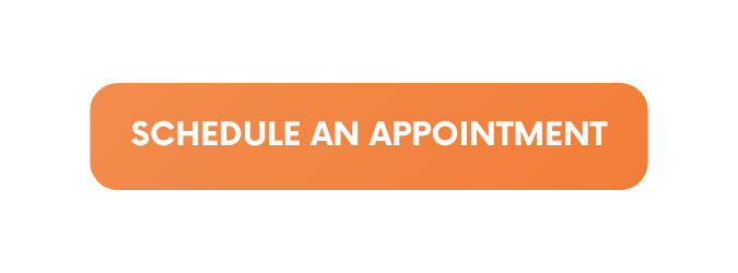 Book a Consultation Today - Oliveira Lawyers