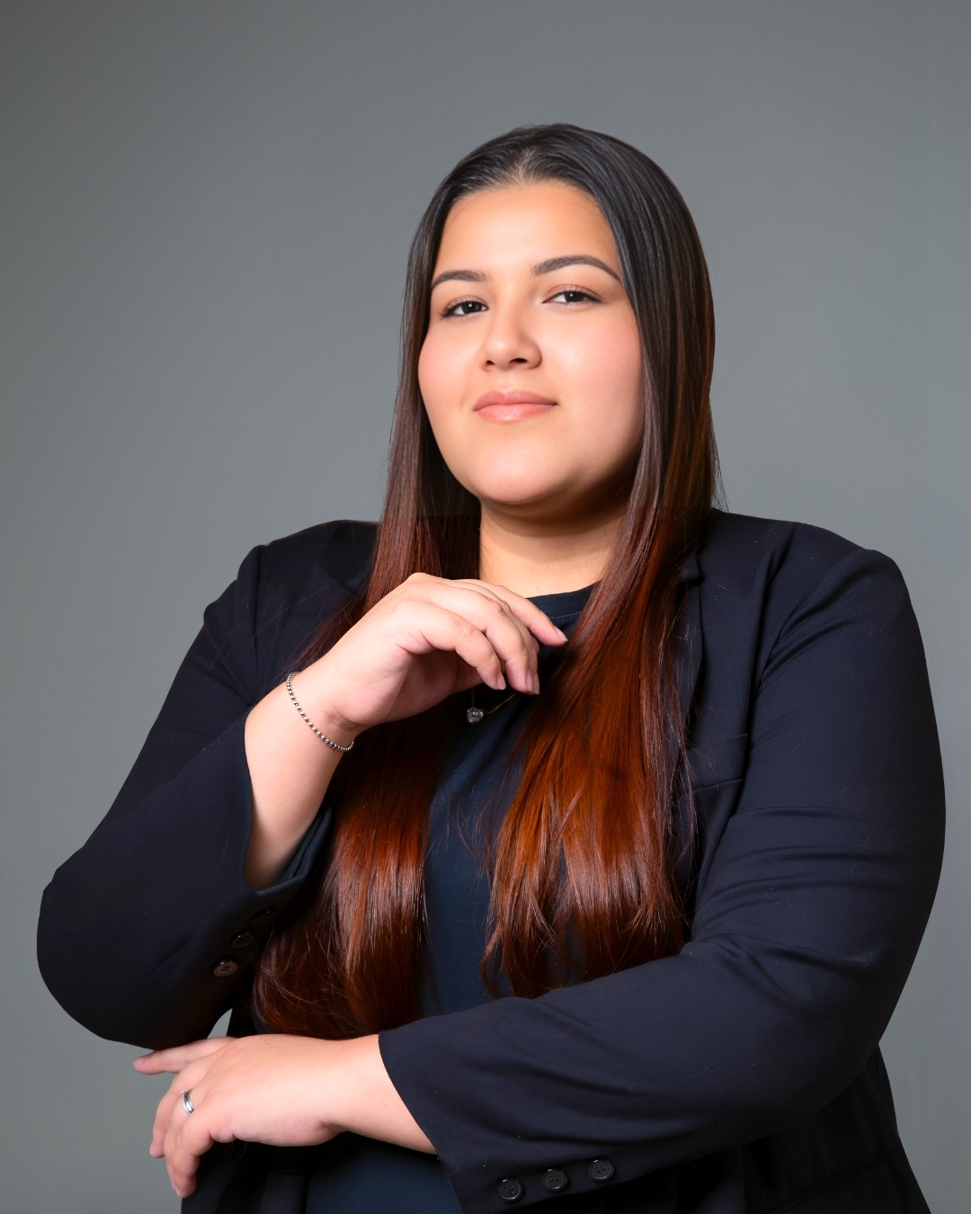 Sara Bezerra Photo
