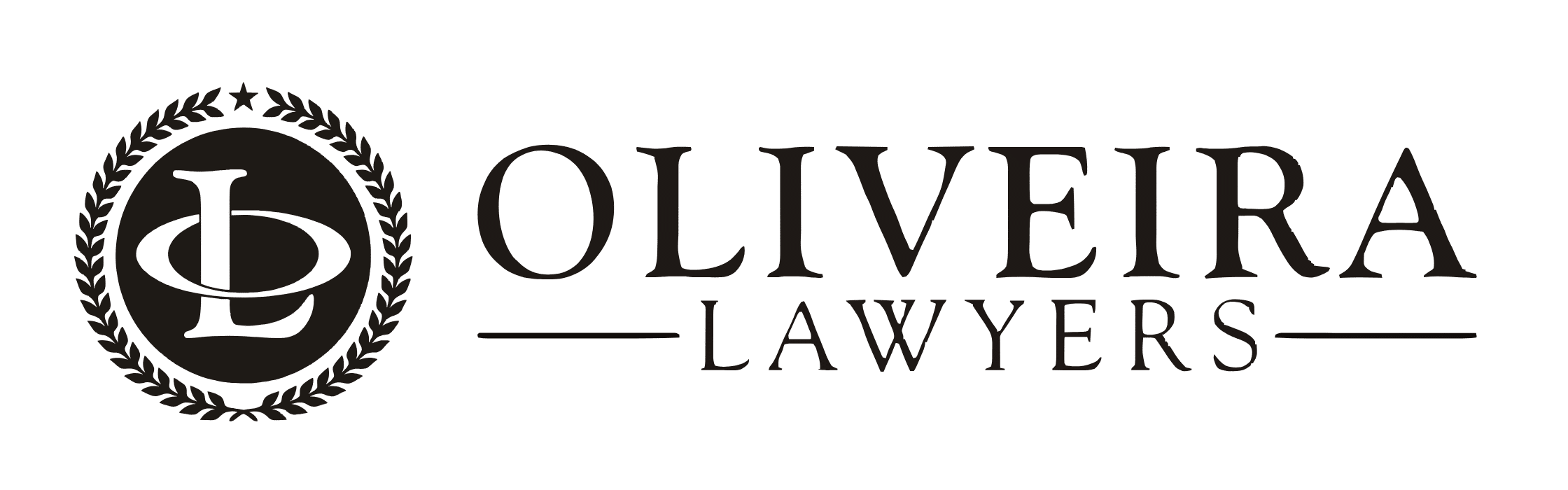 Oliveira Lawyers