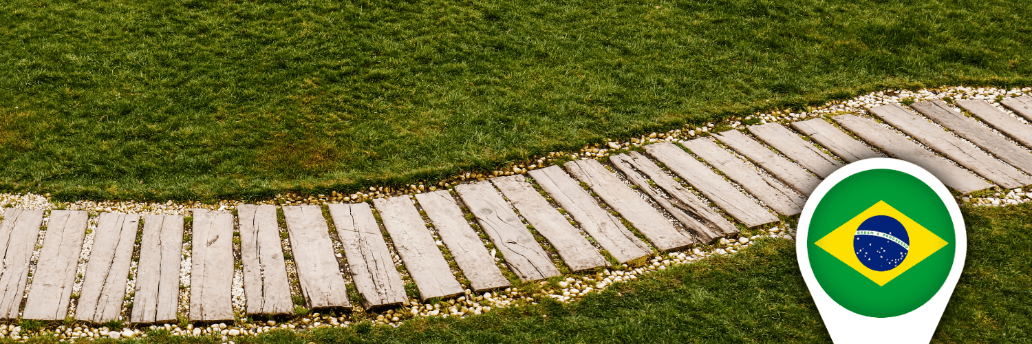 The path to buying real estate in Brazil is winding, and every step requires attention.