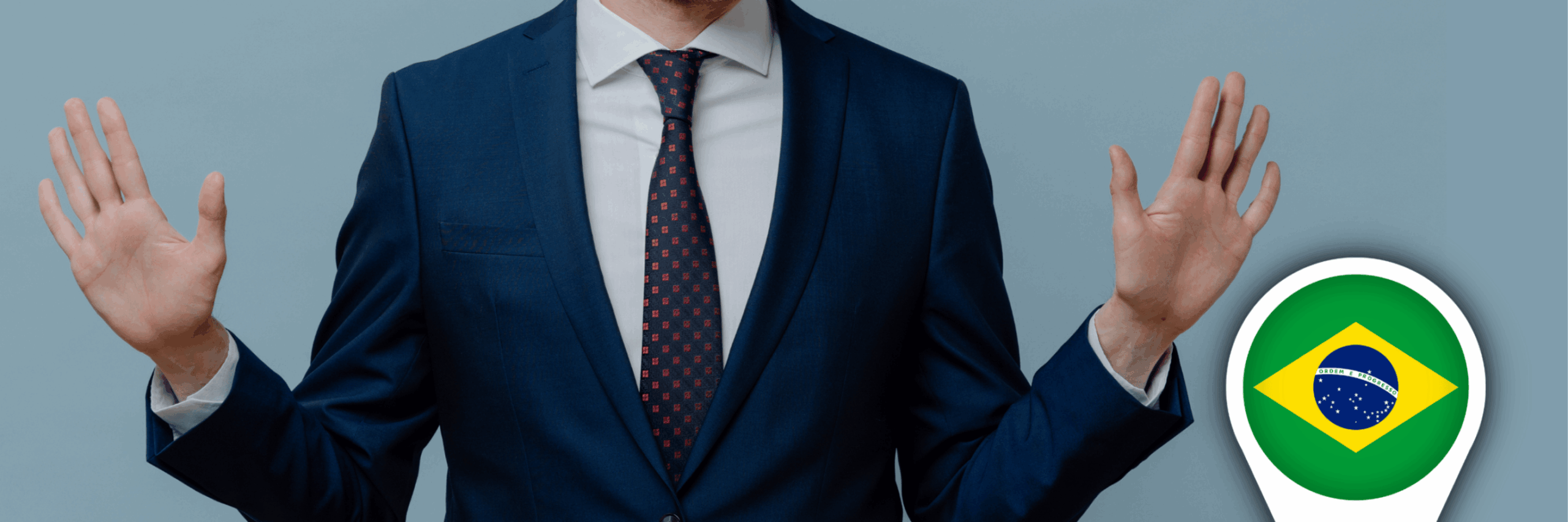 _Not a Commodity We Don’t Share “Lists of Steps” or “Document Requirements