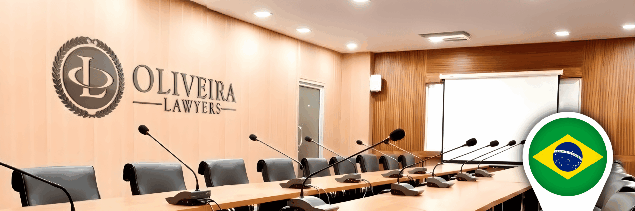 Oliveira Lawyers Services - How our service Works (1)