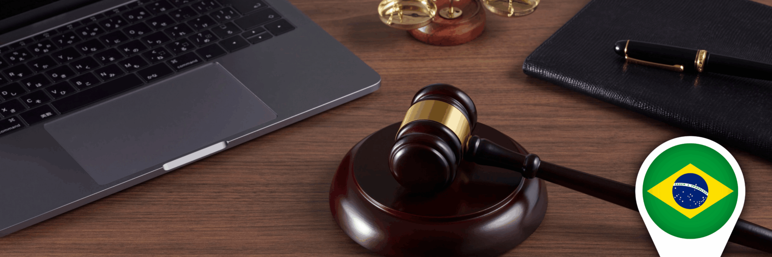 Oliveira Lawyers Services - How our service Works