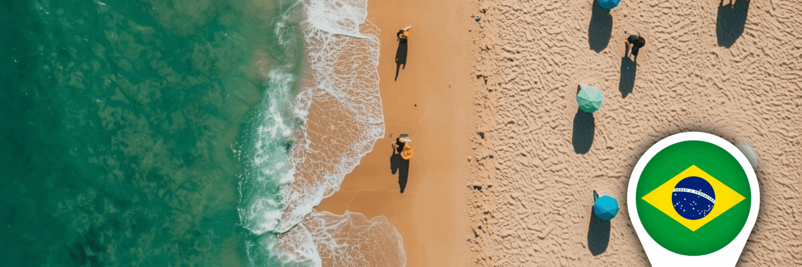 The Reality of Doing Business in Brazil (Before You Fall in Love with the Beach) - oliveiralawyers