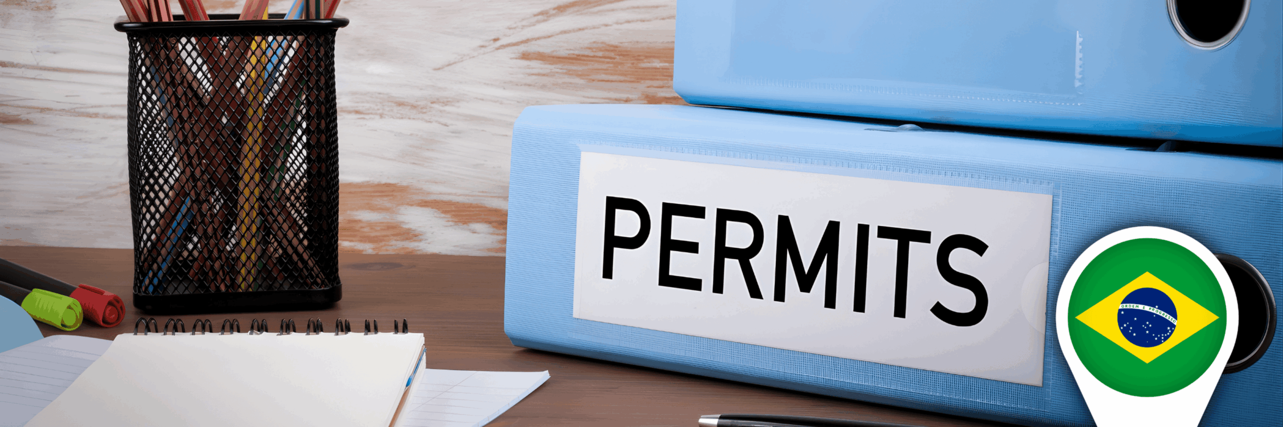 Top Benefits of the CPLP Residence Permit oliveira lawyers