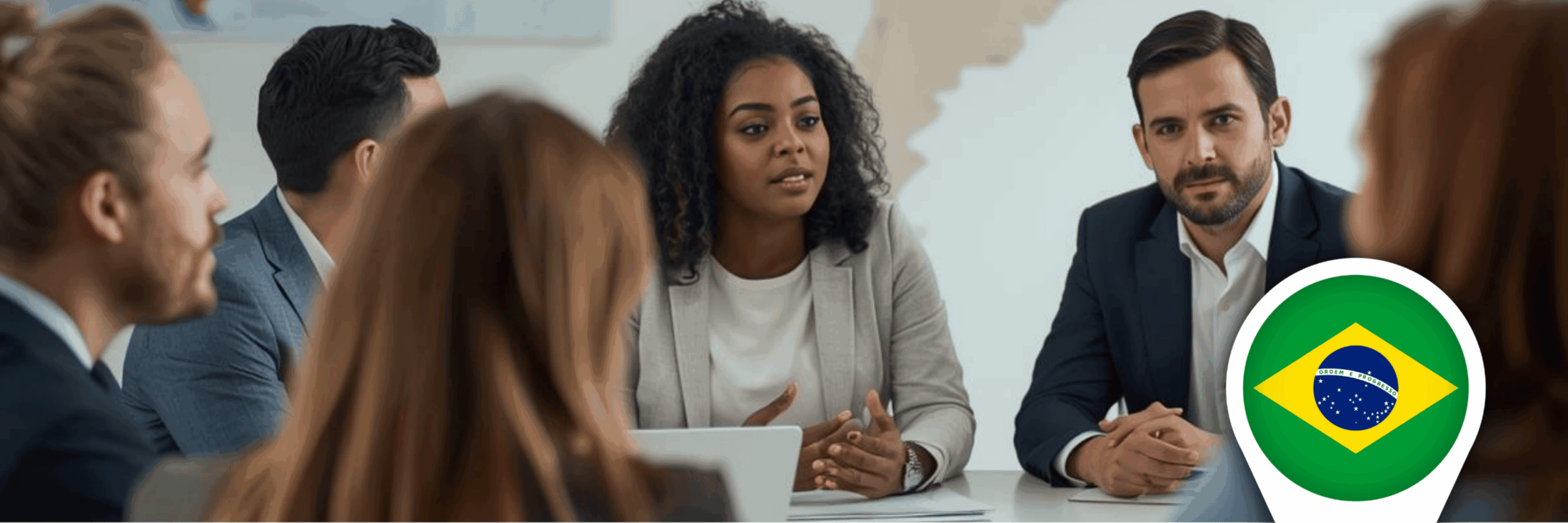 What Is the Brazil Business Investment Visa - oliveira lawyers