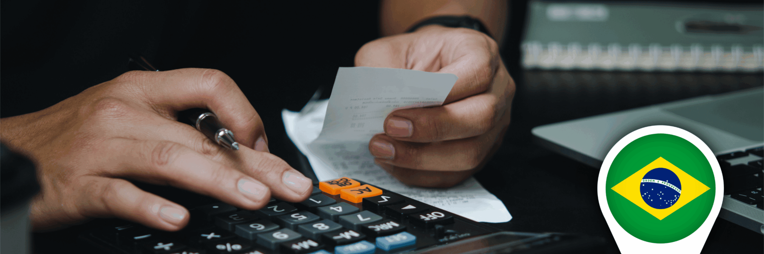 Real Estate Taxes & Costs