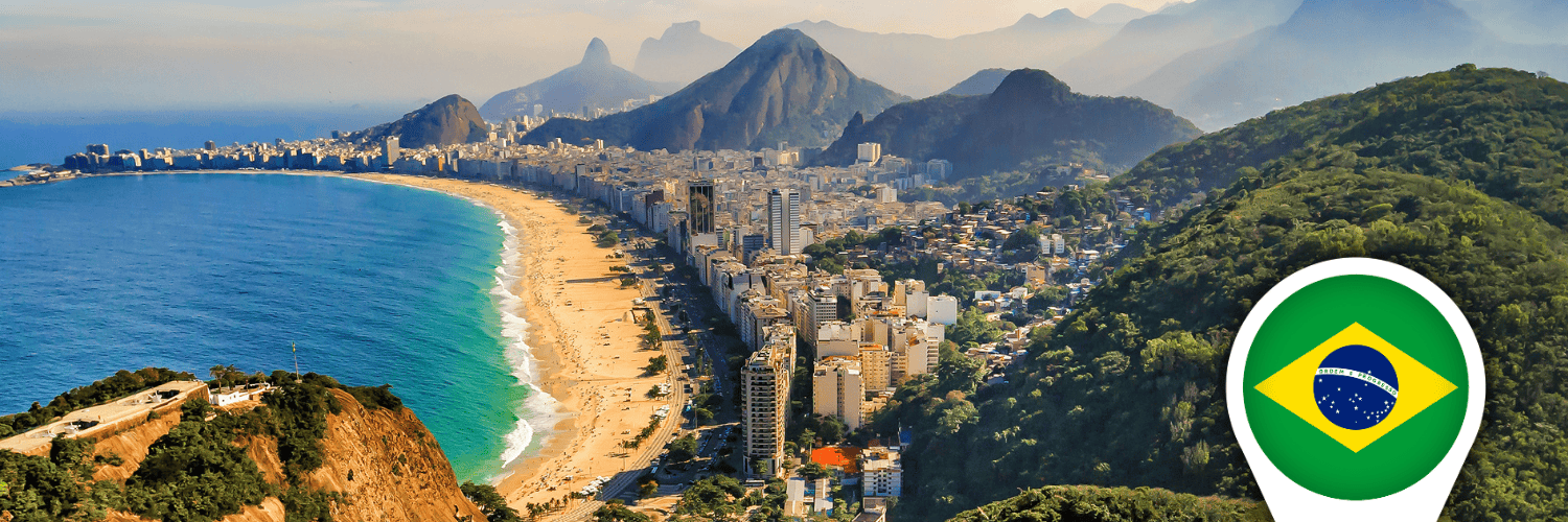 Where to Buy Properties in Brazil in 2026