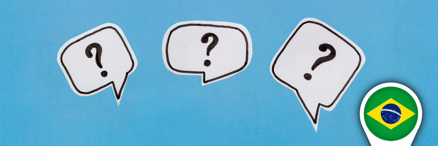 CPF FAQ for Foreign Citizens (updated January 2026) — Brazilian CPF for foreign citizens (2026)