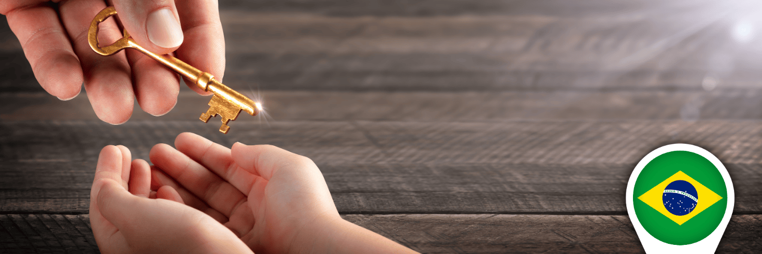 Probate & Inheritance — Brazilian CPF for foreign citizens (2026)\ Inheritance in Brazil is a strictly formal process that requires a Partilha (Partition of Assets) to be registered with the government. For foreign heirs, the CPF is the bridge between the deceased's estate and their own legal patrimony. 