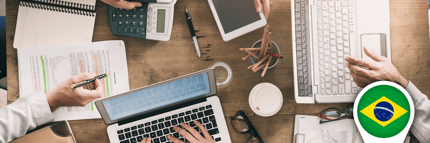 Everyday Consumer Purchases — Brazilian CPF for foreign citizens (2026) Brazil has a unique "fiscal citizenship" culture where identification is embedded in commerce. For the foreign resident or long-term tourist, the lack of a CPF transforms simple purchases into complex obstacles. 