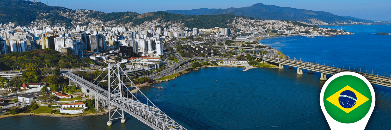 Santa Catarina Florianopolis Law Firm - Oliveira Lawyers