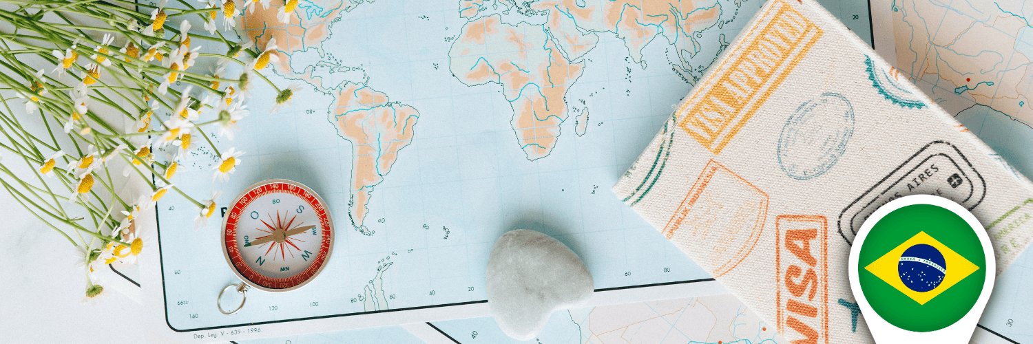 “Mercosul Residency” is the popular name for Brazil’s residence authorization based on the Mercosur Residence Agreement.