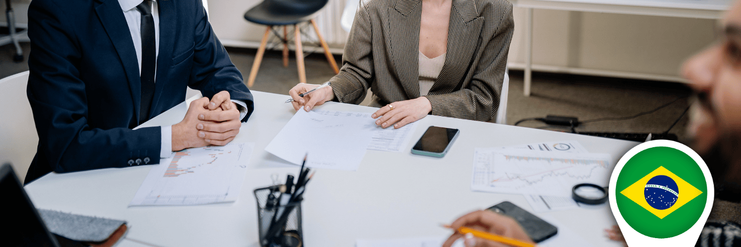 Brazil estate planning and succession legal services for global families