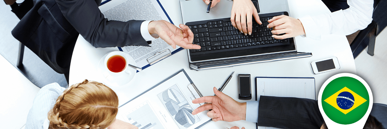 Brazil estate planning lawyer for global families and family offices