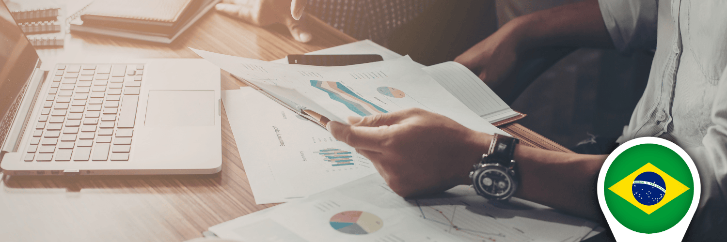 Brazil estate planning review for global families and family offices