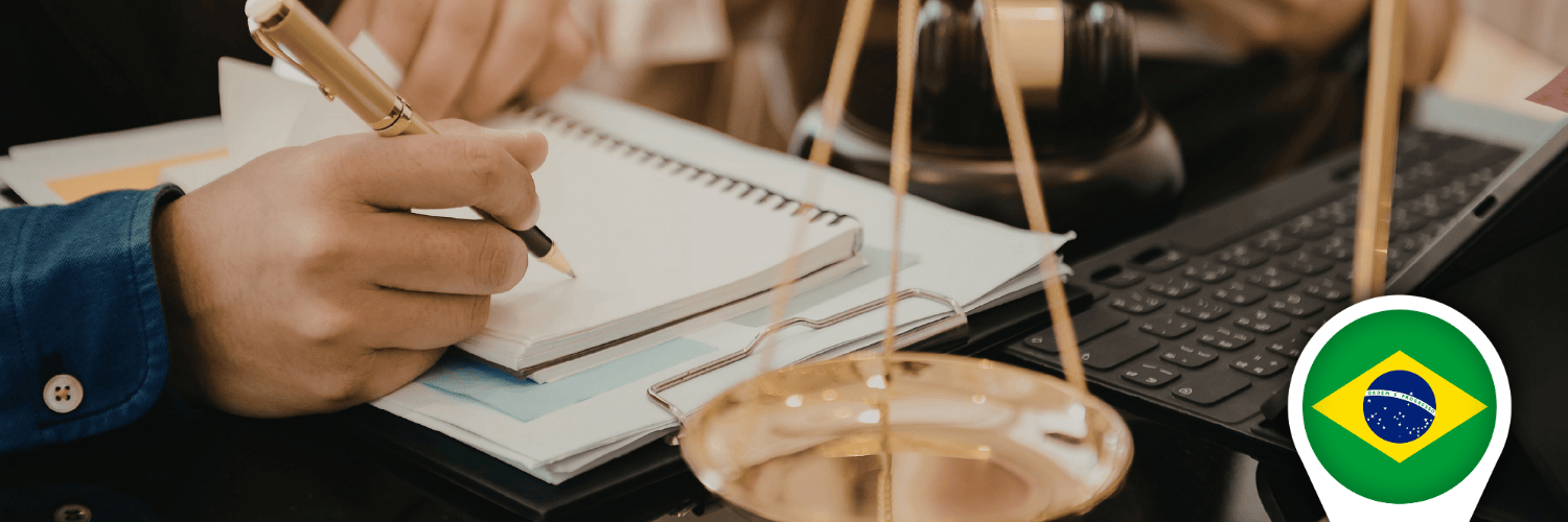 Brazil estate planning with trusts foundations and foreign structures