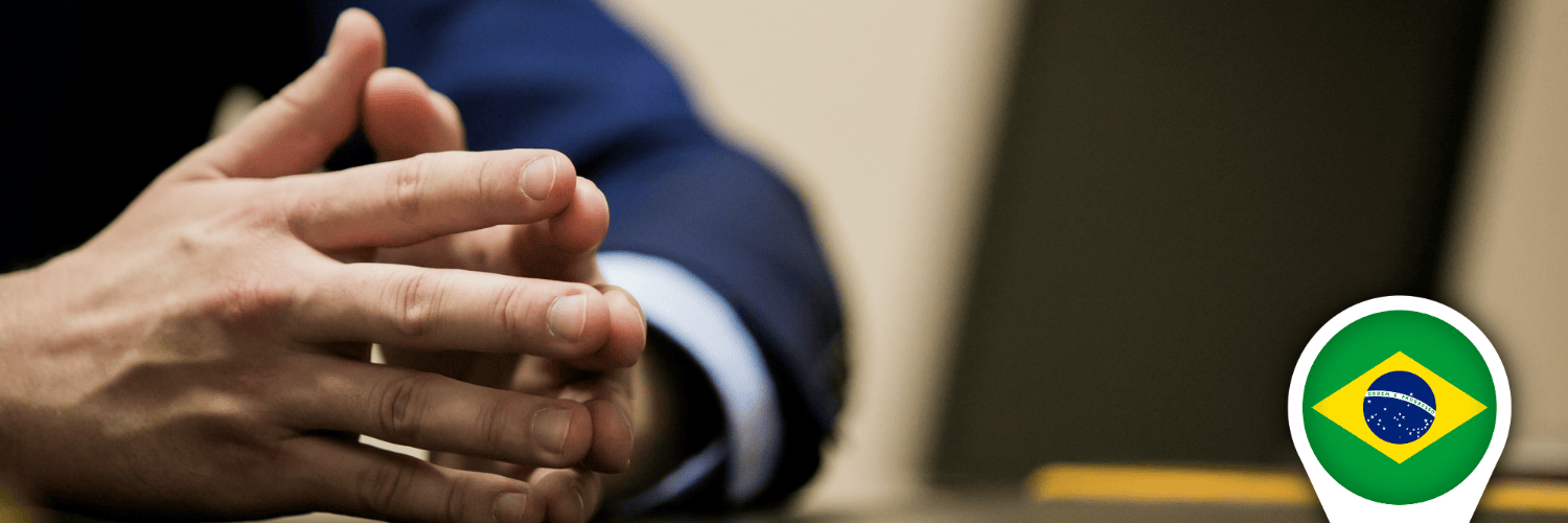 Brazil family asset governance for real estate holdings and global families