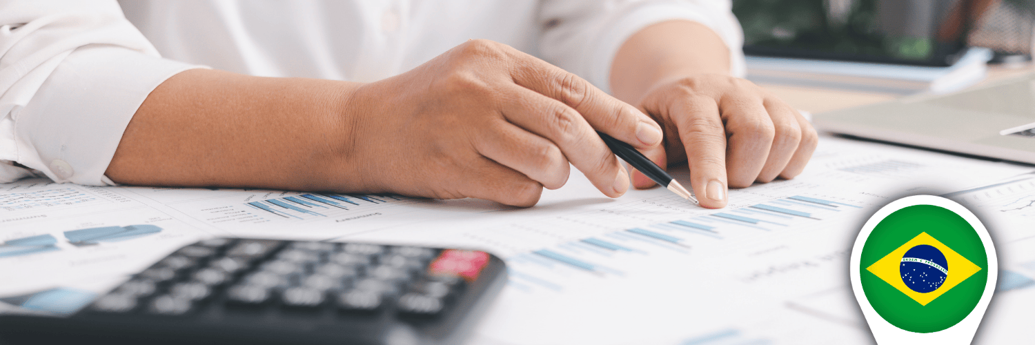 Brazil family property use rights expense allocation and decision-making governance