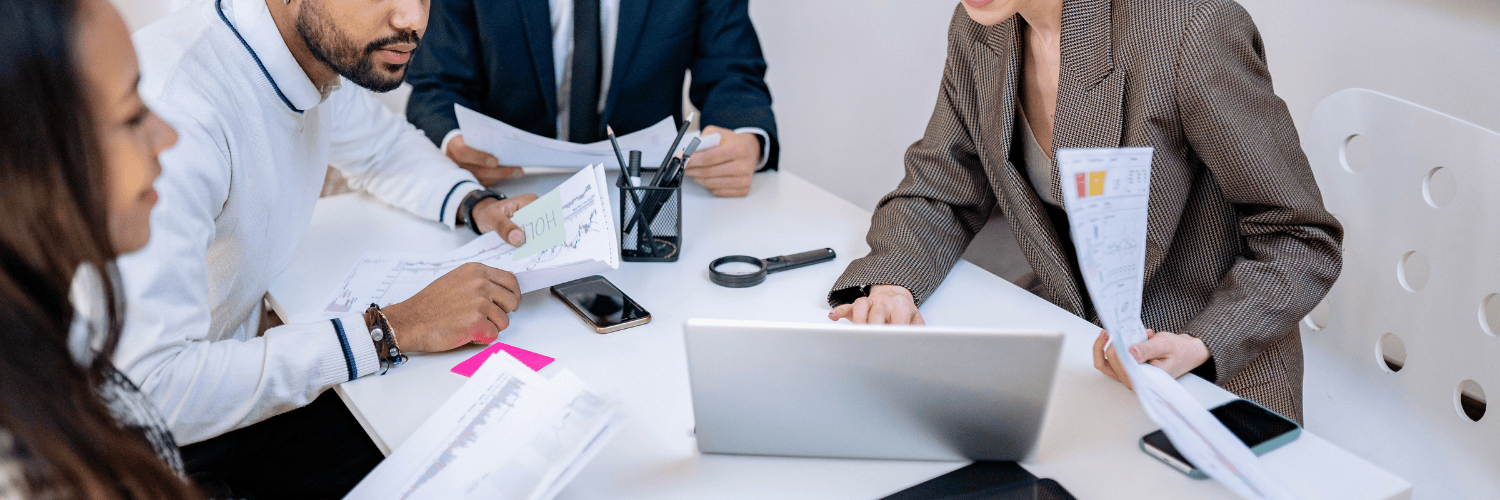 Brazil private client residency planning versus commodity visa filing