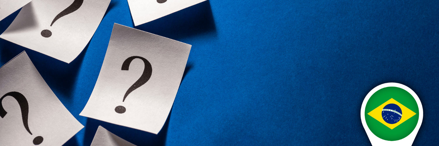 Brazil probate and estate administration FAQ for foreign heirs