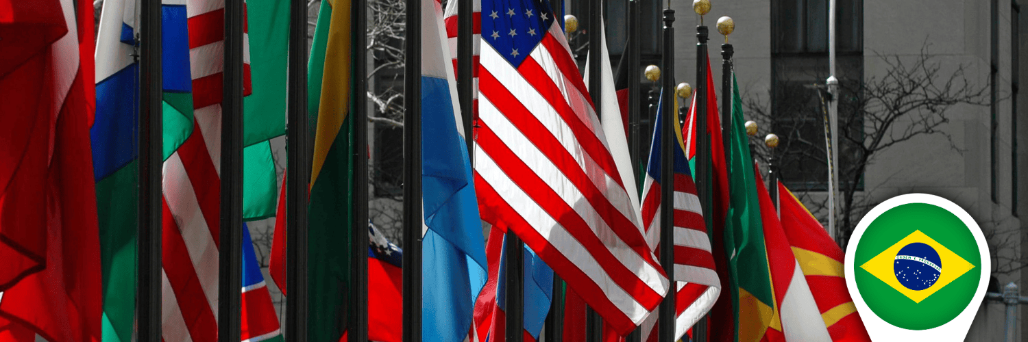 Brazil probate lawyer for foreign heirs and cross-border estates