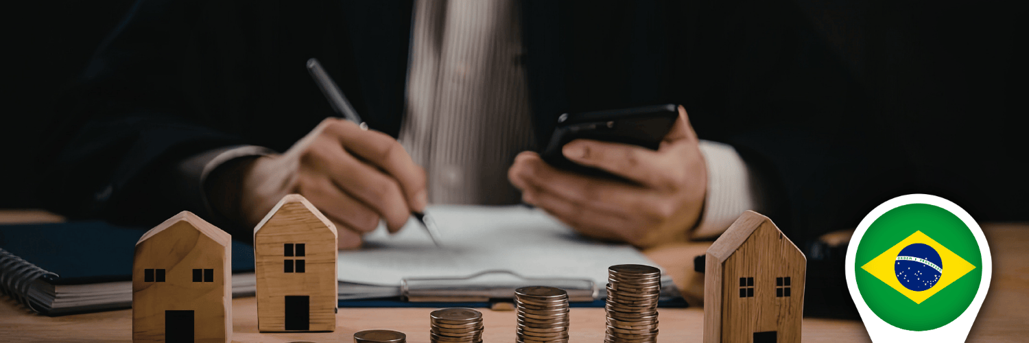 Brazil property manager and local operator governance for family-owned assets