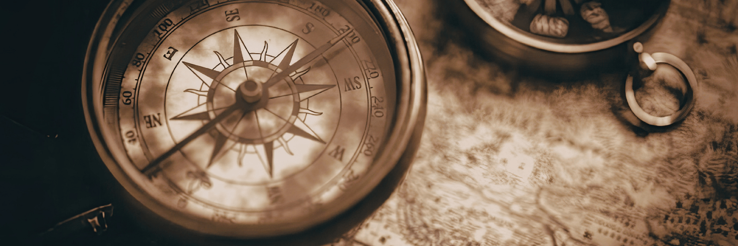 Brazil residency routes for private clients and global families