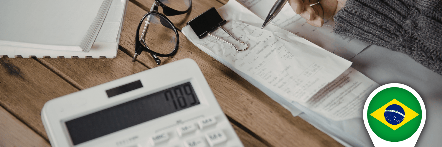 Brazil tax residency coordination for private clients and immigration residence