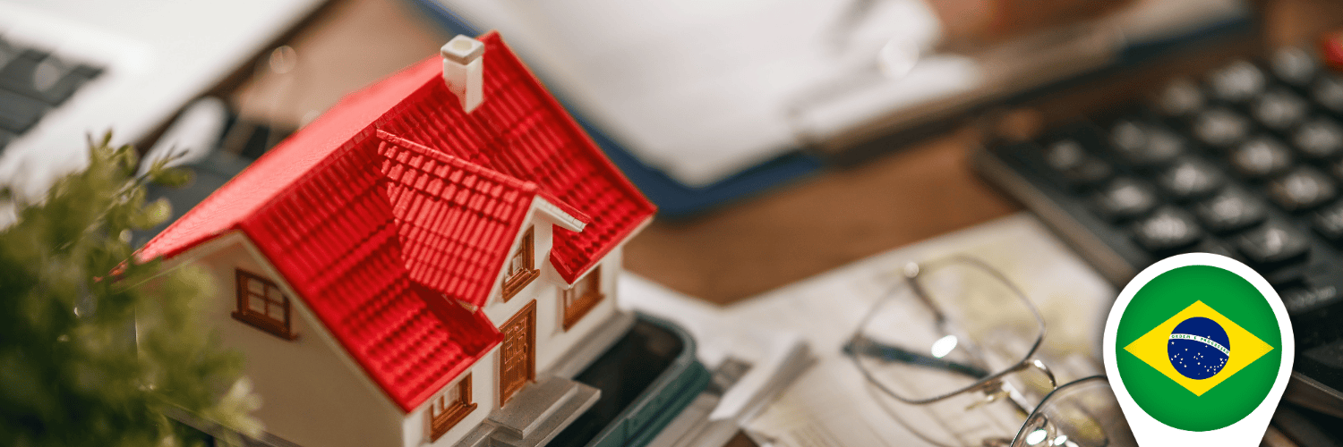 Brazilian assets that trigger probate for foreign heirs