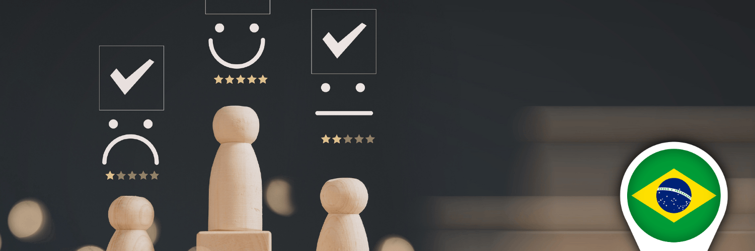 Confidential Brazil probate assessment for foreign heirs and estate lawyers