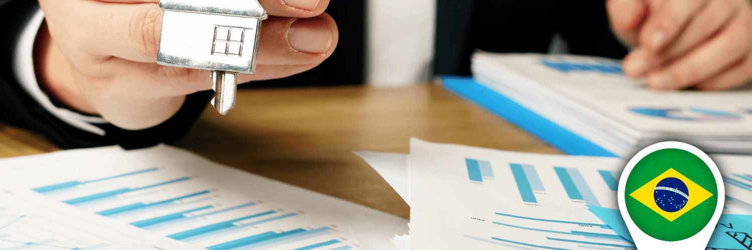 Foreign wills and foreign probate for Brazilian assets