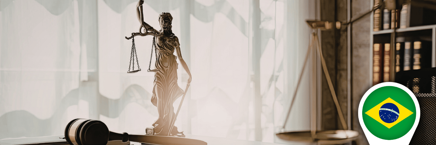 Judicial probate versus notary probate in Brazil for foreign heirs