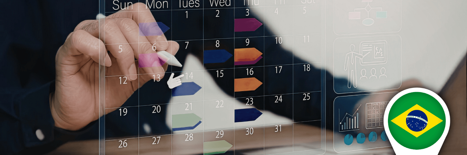 Shared Brazil real estate governance risks for global families