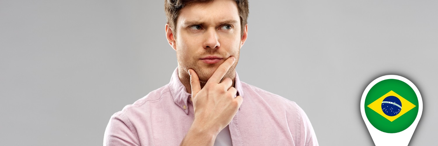 Concerned Foreign Heir