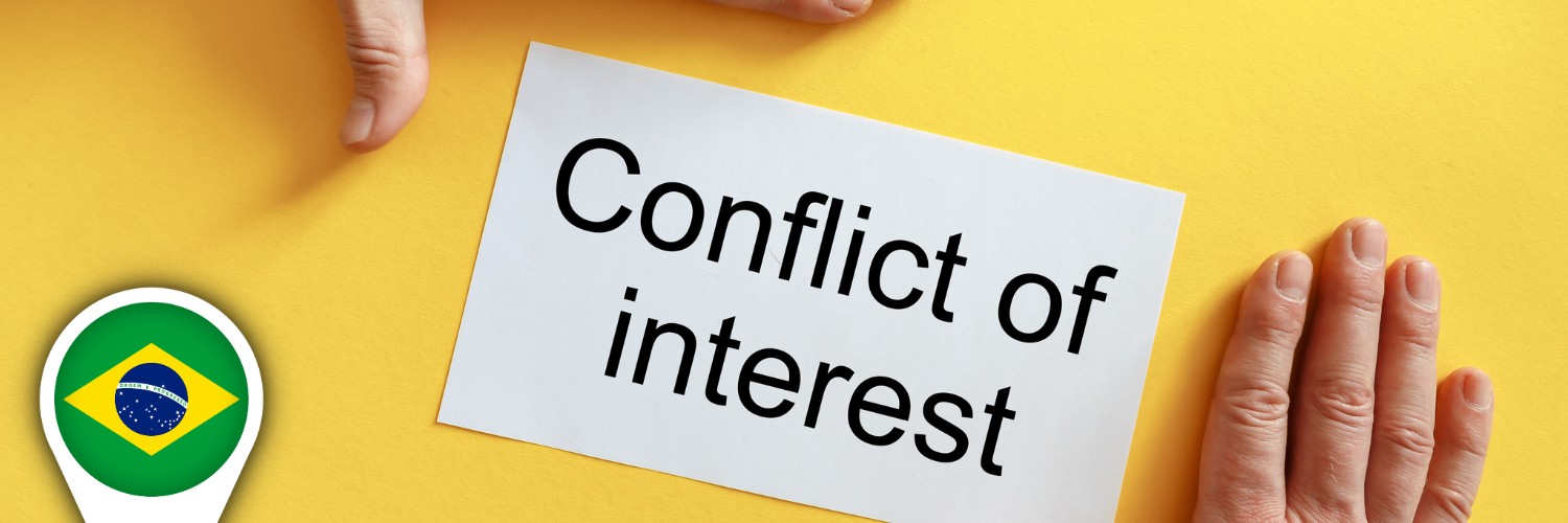 Probate Disputes in Brazil