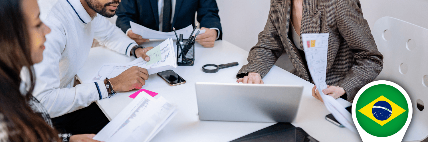 Brazil ITCMD coordination for estate planning donations and succession