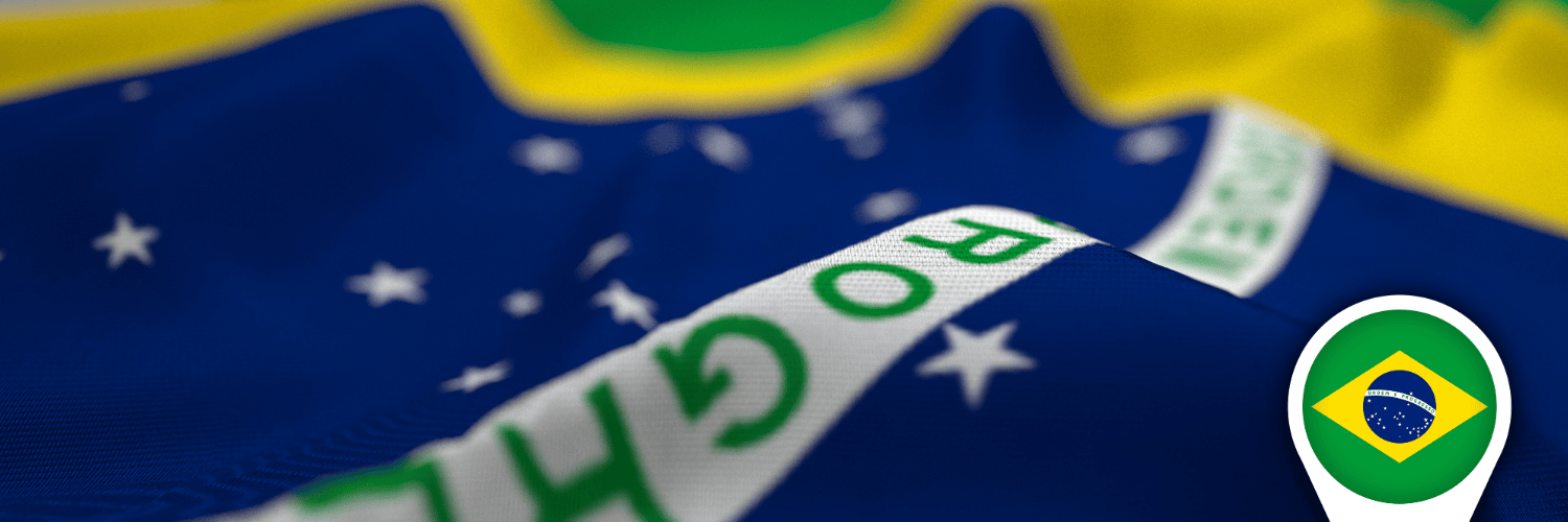 Brazil counsel for family offices and private wealth clients