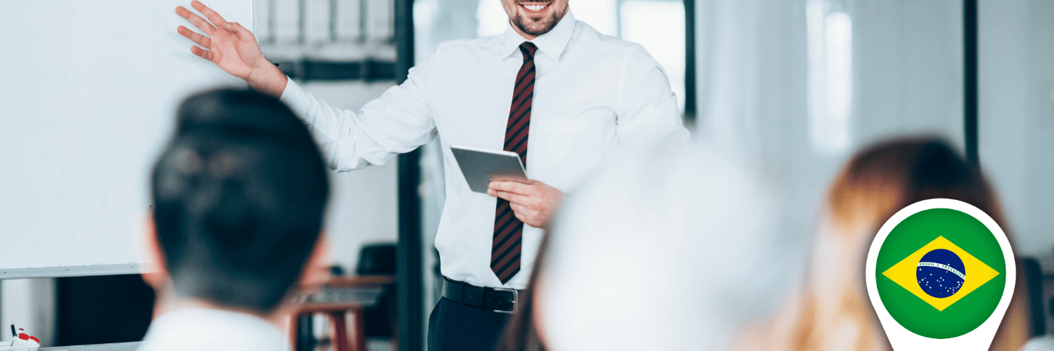 Brazil estate planning counsel for family offices foreign estate lawyers and trustees