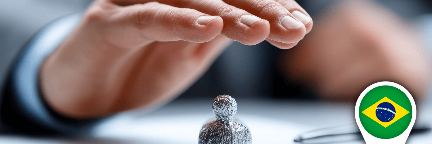 Brazil family asset governance checklist for shared real estate and private wealth advisors