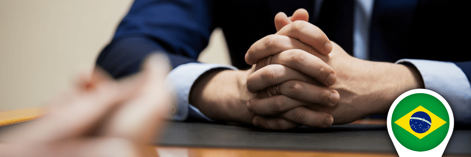 Brazil family asset governance counsel for family offices trustees and global families