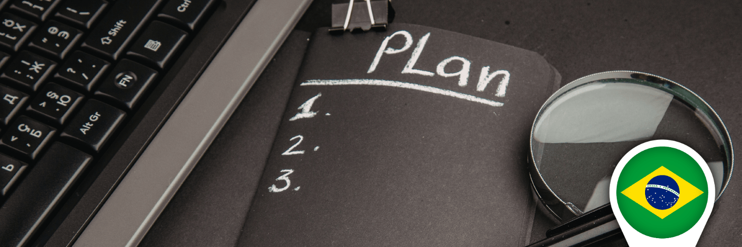 Brazil family asset governance plan for shared property and family office reporting